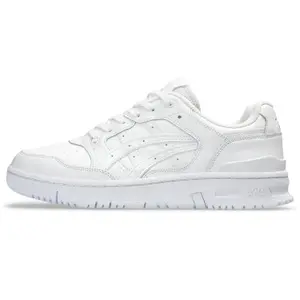 Trainers Asics EX89 image-2