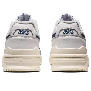 Trainers Asics EX89 image-4