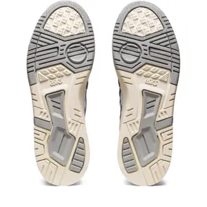 Trainers Asics EX89 image-6