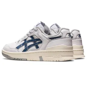 Trainers Asics EX89 image-3