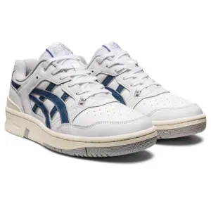 Trainers Asics EX89 image-1