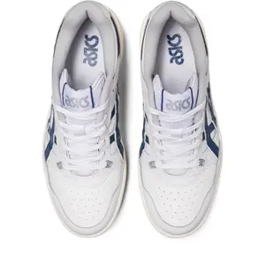 Trainers Asics EX89 image-5