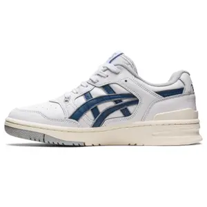 Trainers Asics EX89 image-2