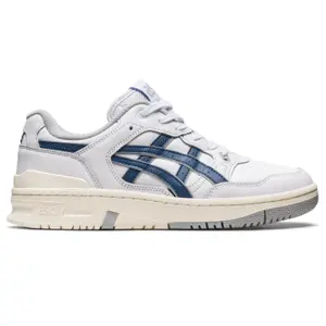 Trainers Asics EX89 image-0