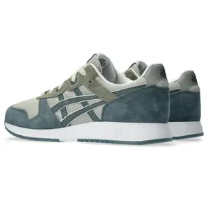 Baskets Asics Lyte Classic image-3