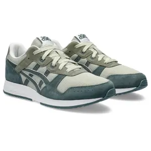Baskets Asics Lyte Classic image-1