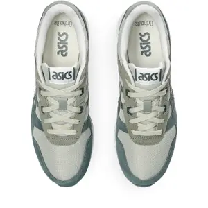 Baskets Asics Lyte Classic image-6