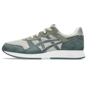 Baskets Asics Lyte Classic image-2