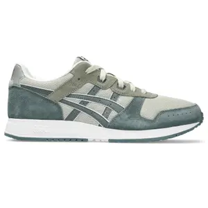 Baskets Asics Lyte Classic image-0