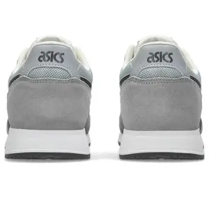 Trainers Asics Lyte Classic image-5
