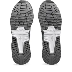 Trainers Asics Lyte Classic image-6