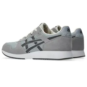 Trainers Asics Lyte Classic image-3