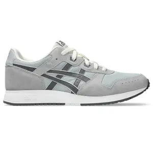 Trainers Asics Lyte Classic image-0