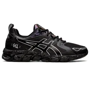Baskets Asics Gel-Quantum 180
