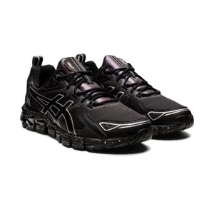 Baskets Asics Gel-Quantum 180 image-1