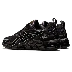 Baskets Asics Gel-Quantum 180 image-2