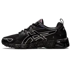 Baskets Asics Gel-Quantum 180 image-5