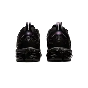 Baskets Asics Gel-Quantum 180 image-4