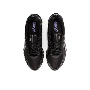 Baskets Asics Gel-Quantum 180 image-3