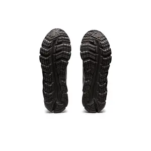 Baskets Asics Gel-Quantum 180 image-6