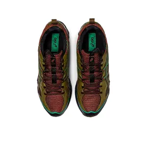 Trainers Asics Us3-S Gel Quantum 360 VII Kiso image-3