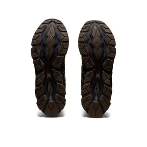 Trainers Asics Us3-S Gel Quantum 360 VII Kiso image-4