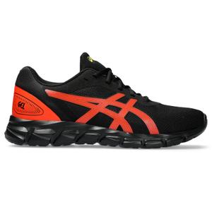 1201a630-011-sneakers-asics-gel-quantum-lyte-ii-black-cherry-tomato