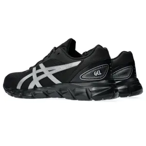 Trainers Asics Gel-Quantum Lyte II image-3