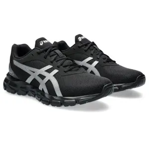 Trainers Asics Gel-Quantum Lyte II image-1