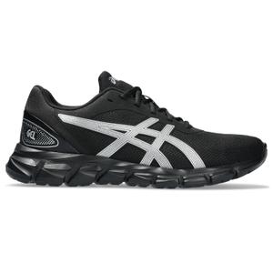 product/a/s/asics_1201a630_012_sr_rt_glb.jpg
