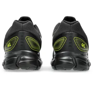 Sneakers Asics Gel-quantum Lyte II image-5