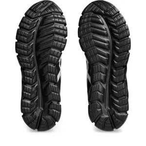 Sneakers Asics Gel-quantum Lyte II image-6