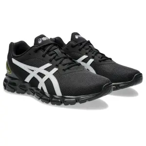 Sneakers Asics Gel-quantum Lyte II image-1