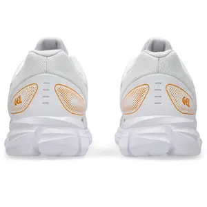 Baskets Asics Gel-quantum Lyte II image-3