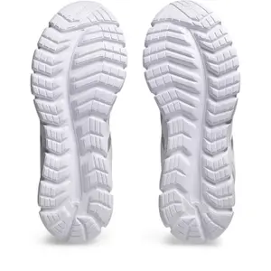 Baskets Asics Gel-quantum Lyte II image-5