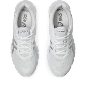 Baskets Asics Gel-quantum Lyte II image-4