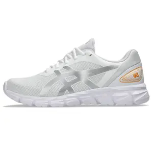 Baskets Asics Gel-quantum Lyte II image-2