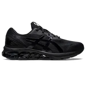 1201a631-001-sneakers-asics-gel-quantum-180-vii-schwarz