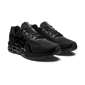product/a/s/asics_1201a631_001_100.jpg