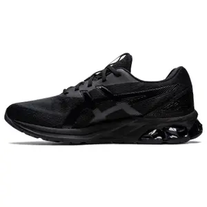 product/a/s/asics_1201a631_001_300.jpg