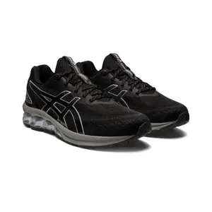 Træningssko Asics Gel-quantum 180 VII image-1