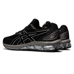Træningssko Asics Gel-quantum 180 VII image-2
