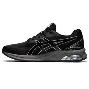 Træningssko Asics Gel-quantum 180 VII image-3