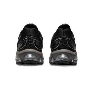 Træningssko Asics Gel-quantum 180 VII image-4