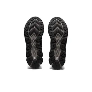 Træningssko Asics Gel-quantum 180 VII image-6