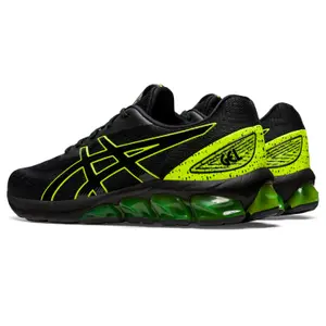 product/a/s/asics_1201a631_004_200.jpg