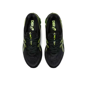 product/a/s/asics_1201a631_004_500.jpg