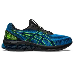 1201a631-005-sneakers-asics-gel-quantum-180-vii-black-directory-blue