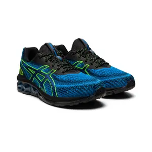 product/a/s/asics_1201a631_005_100.jpg
