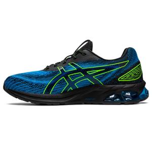 product/a/s/asics_1201a631_005_300.jpg